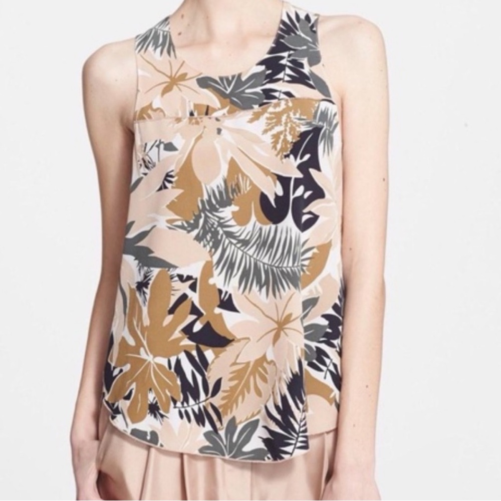 Rag & Bone tank top